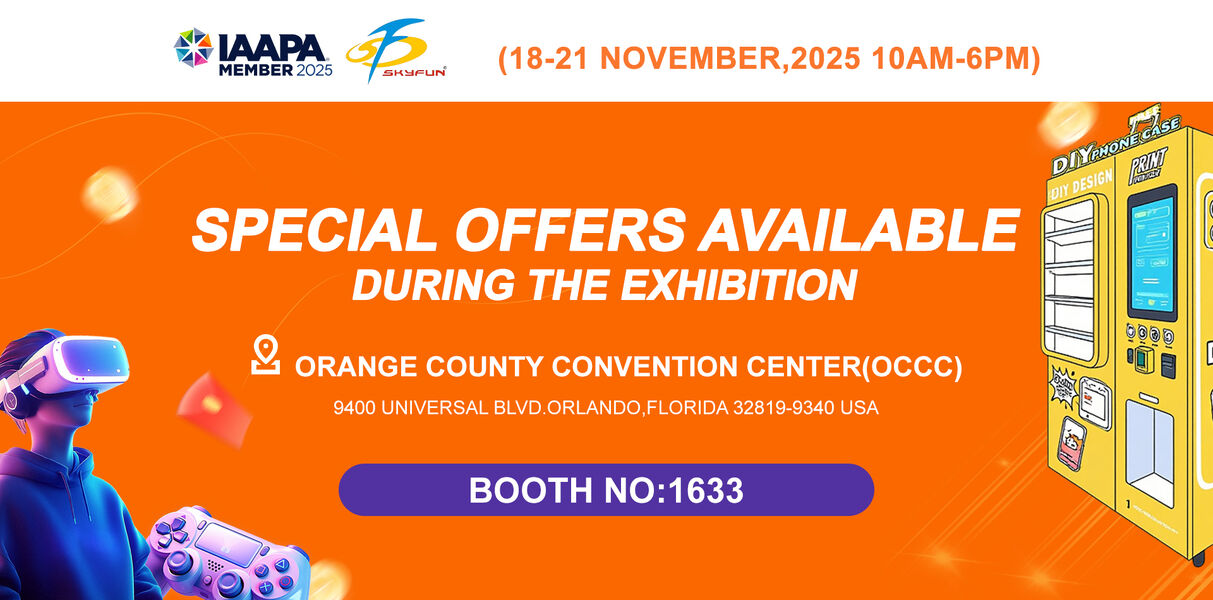 качество имитатор 9D VR завод