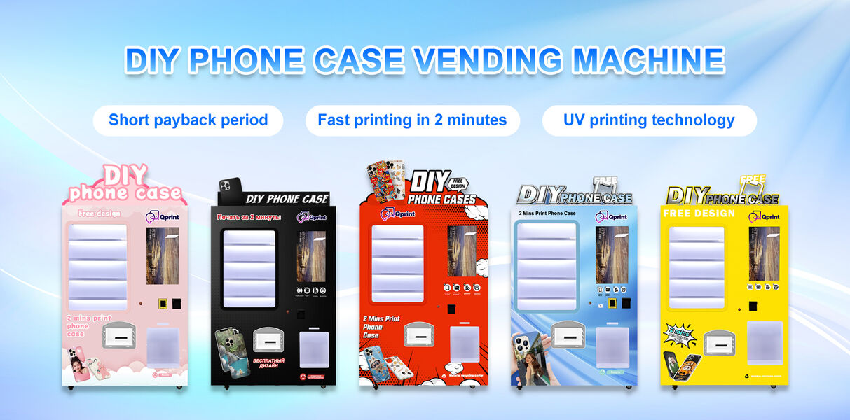 качество Виртуальная реальность Годзилла завод