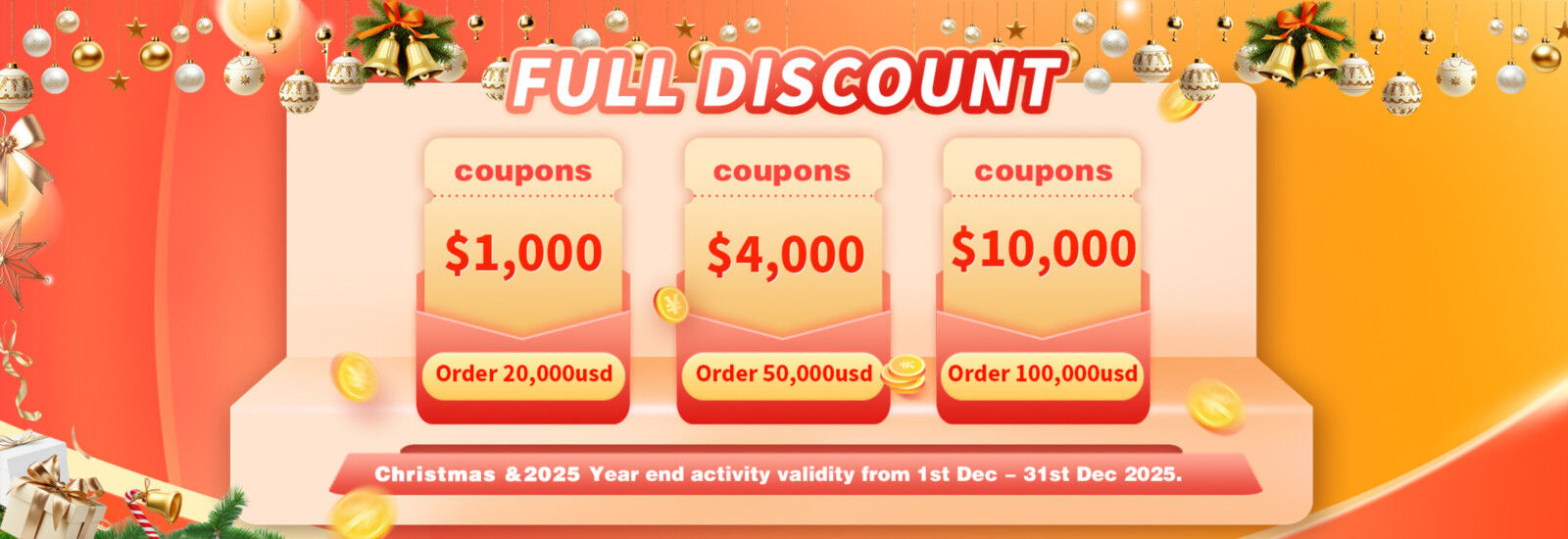 качество кино 9d Vr завод