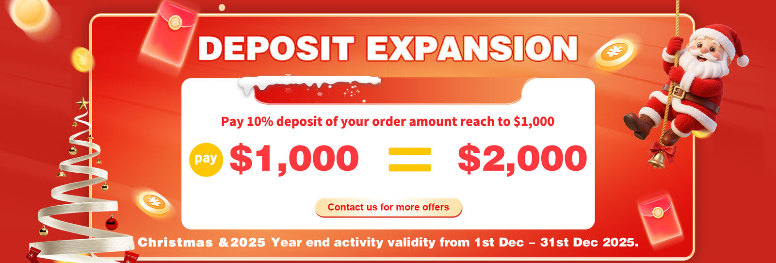 качество Имитатор мотоцикла ВР завод