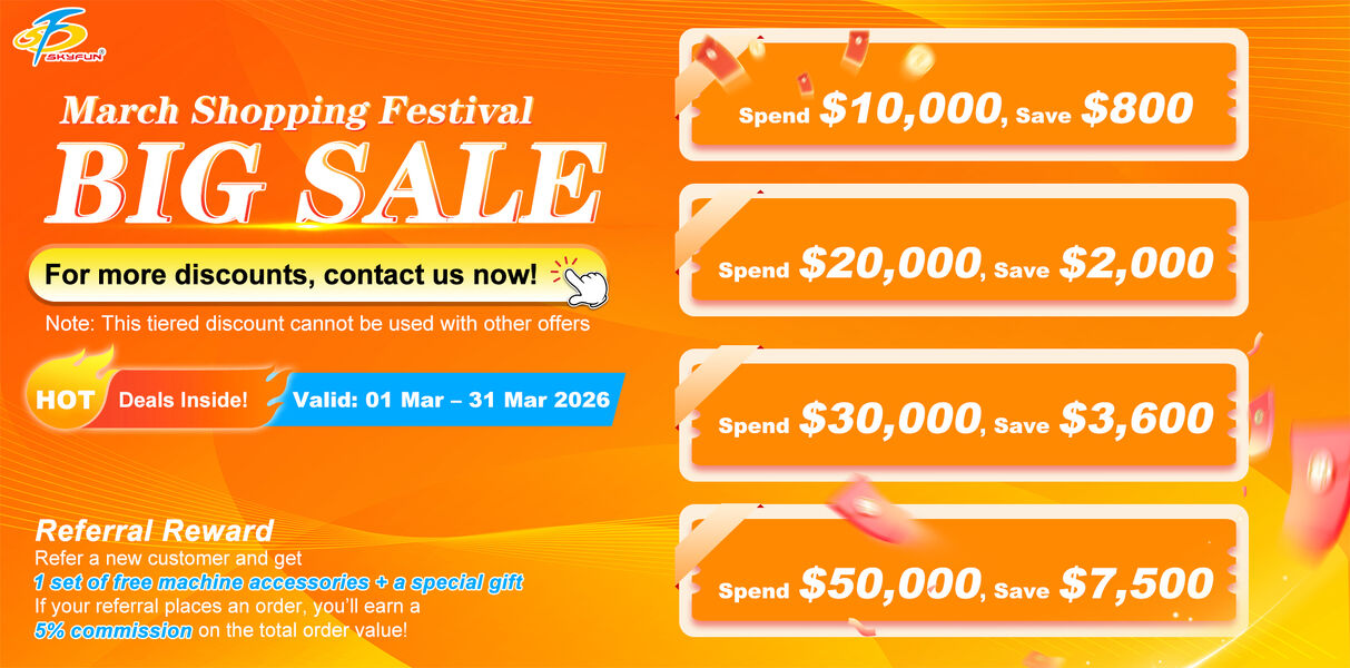 качество Виртуальная реальность Годзилла завод