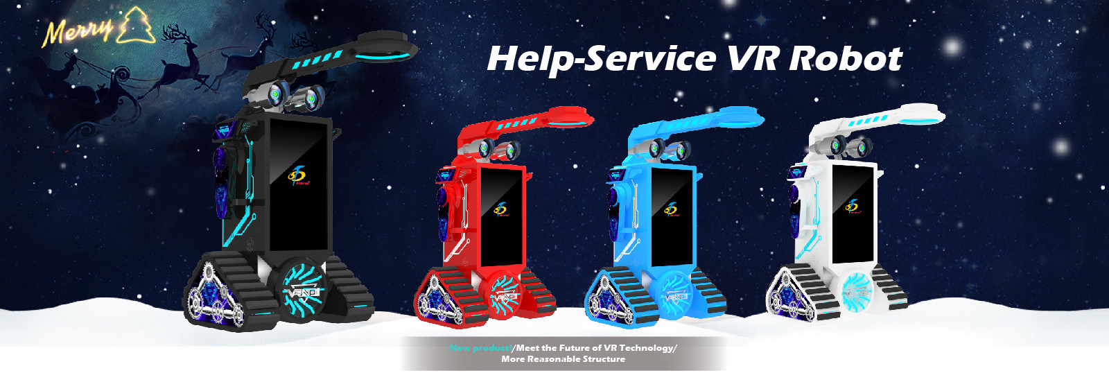 качество имитатор 9D VR завод