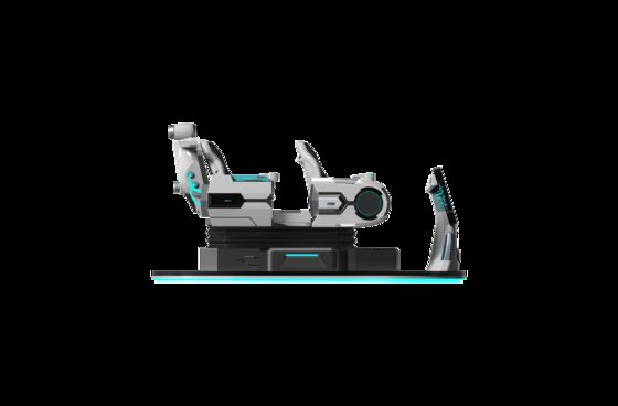 На основе предоставленной информации дайте мне1. спецификацию 2. продажи пунктов 3. Функция (функция) 4. Преимущество (сравните с другими аналогичными машинами на рынке)