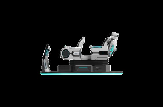 На основе предоставленной информации дайте мне1. спецификацию 2. продажи пунктов 3. Функция (функция) 4. Преимущество (сравните с другими аналогичными машинами на рынке)