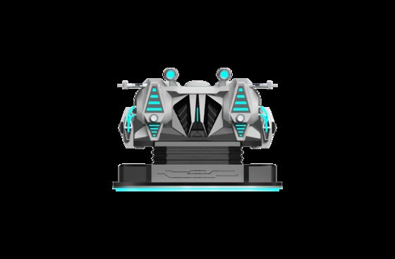 На основе предоставленной информации дайте мне1. спецификацию 2. продажи пунктов 3. Функция (функция) 4. Преимущество (сравните с другими аналогичными машинами на рынке)