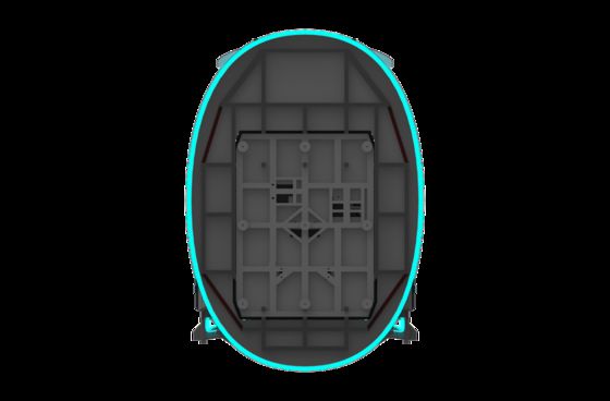 На основе предоставленной информации дайте мне1. спецификацию 2. продажи пунктов 3. Функция (функция) 4. Преимущество (сравните с другими аналогичными машинами на рынке)