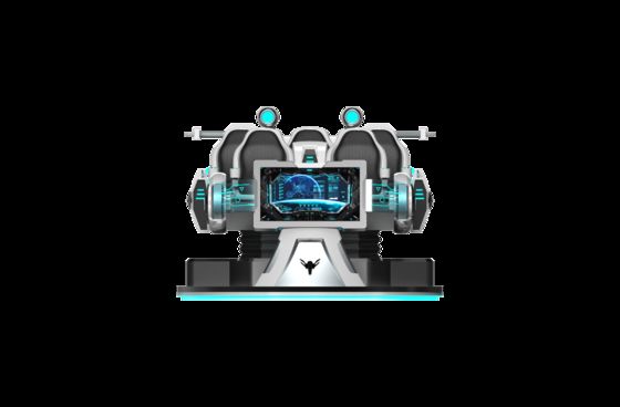 На основе предоставленной информации дайте мне1. спецификацию 2. продажи пунктов 3. Функция (функция) 4. Преимущество (сравните с другими аналогичными машинами на рынке)