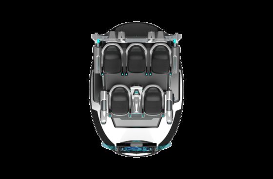 На основе предоставленной информации дайте мне1. спецификацию 2. продажи пунктов 3. Функция (функция) 4. Преимущество (сравните с другими аналогичными машинами на рынке)