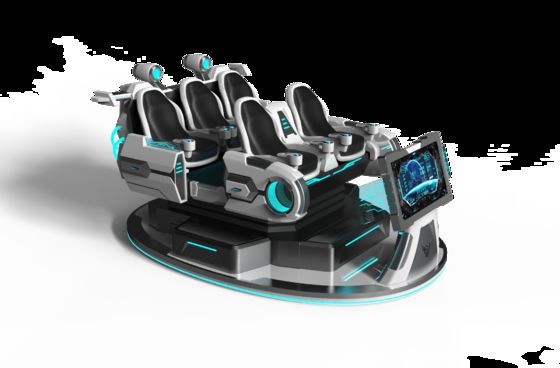 На основе предоставленной информации дайте мне1. спецификацию 2. продажи пунктов 3. Функция (функция) 4. Преимущество (сравните с другими аналогичными машинами на рынке)