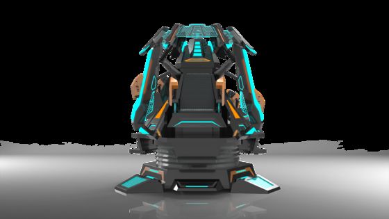 Забавный Звездный Башня 3-местный VR Симулятор кино. Эксклюзивный 9-DOF дизайн движения, 360° дисплей, множественные специальные эффекты, DPVR очки и 3-игроков захватывающей поездки