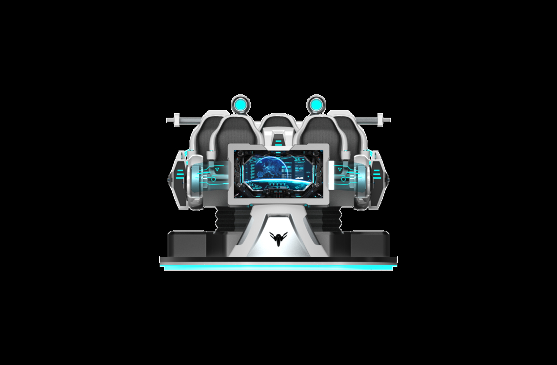 На основе предоставленной информации дайте мне1. спецификацию 2. продажи пунктов 3. Функция (функция) 4. Преимущество (сравните с другими аналогичными машинами на рынке)